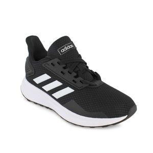 Adidas Duramo 9 K